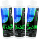 Spa Jet Line Cleaner