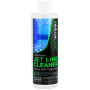 Spa Jet Line Cleaner