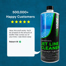 Spa Jet Line Cleaner