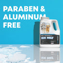 AquaDoc Pet Safe Ice Melt (Magnesium Chloride)