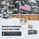 AquaDoc Pet Safe Ice Melt (Magnesium Chloride)