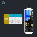 Spa Leak Sealer for Hot Tubs