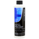 Spa Metal Prevent