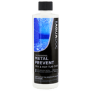 Spa Metal Prevent