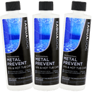 Spa Metal Prevent