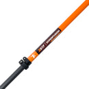 HyperFusion / Swimming Pool Pole / High Impact Resistant