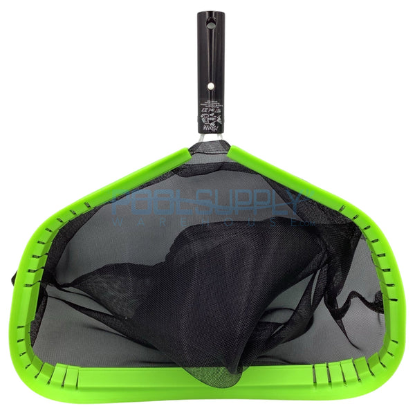 Piranha Complete w/ Deep Bag - PA-560
