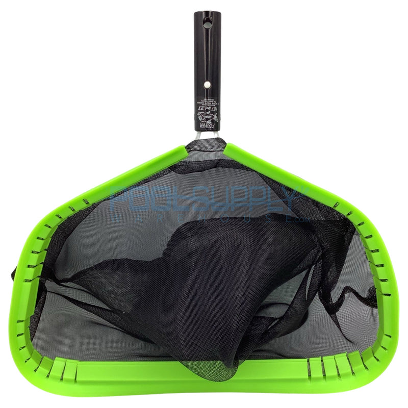 Piranha Complete w/ Deep Bag - PA-560