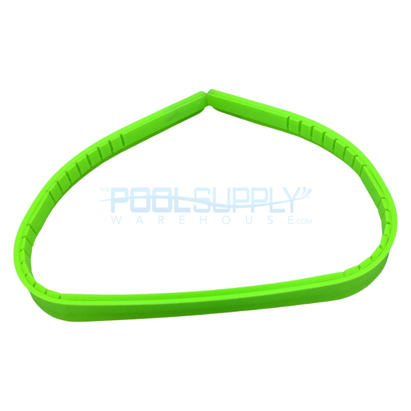 Piranha Net Replacement Lip - PA-575