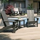 Savannah Adirondack Chair