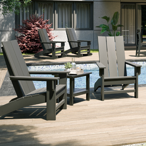 Savannah Adirondack Chair