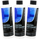 Spa Defoamer for Hot Tubs