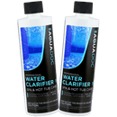 Spa Water Clarifier for Hot Tubs