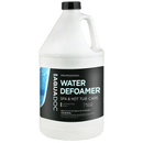 Spa Defoamer for Hot Tubs