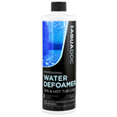 Spa Defoamer for Hot Tubs