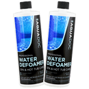 Spa Defoamer for Hot Tubs