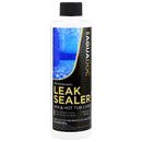 Spa Leak Sealer for Hot Tubs