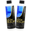 Spa Leak Sealer for Hot Tubs