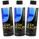 Spa Leak Sealer for Hot Tubs