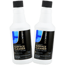 Spa Surface Cleaner for Hot Tub