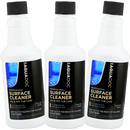 Spa Surface Cleaner for Hot Tub