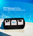 VacCaddy Carry Bag