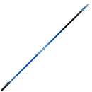 3X17 / Titan Aluminum, Titanium Swimming Pool Pole