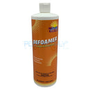 TropiClear Defoamer 1 Qt. - TC-47-1 - The Pool Supply Warehouse