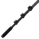 HyperPole / Carbon Only Swimming Pool pole