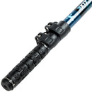 HyperFusion / Swimming Pool Pole / High Impact Resistant