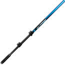 HyperFusion / Swimming Pool Pole / High Impact Resistant