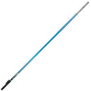 HyperFusion / Swimming Pool Pole / High Impact Resistant