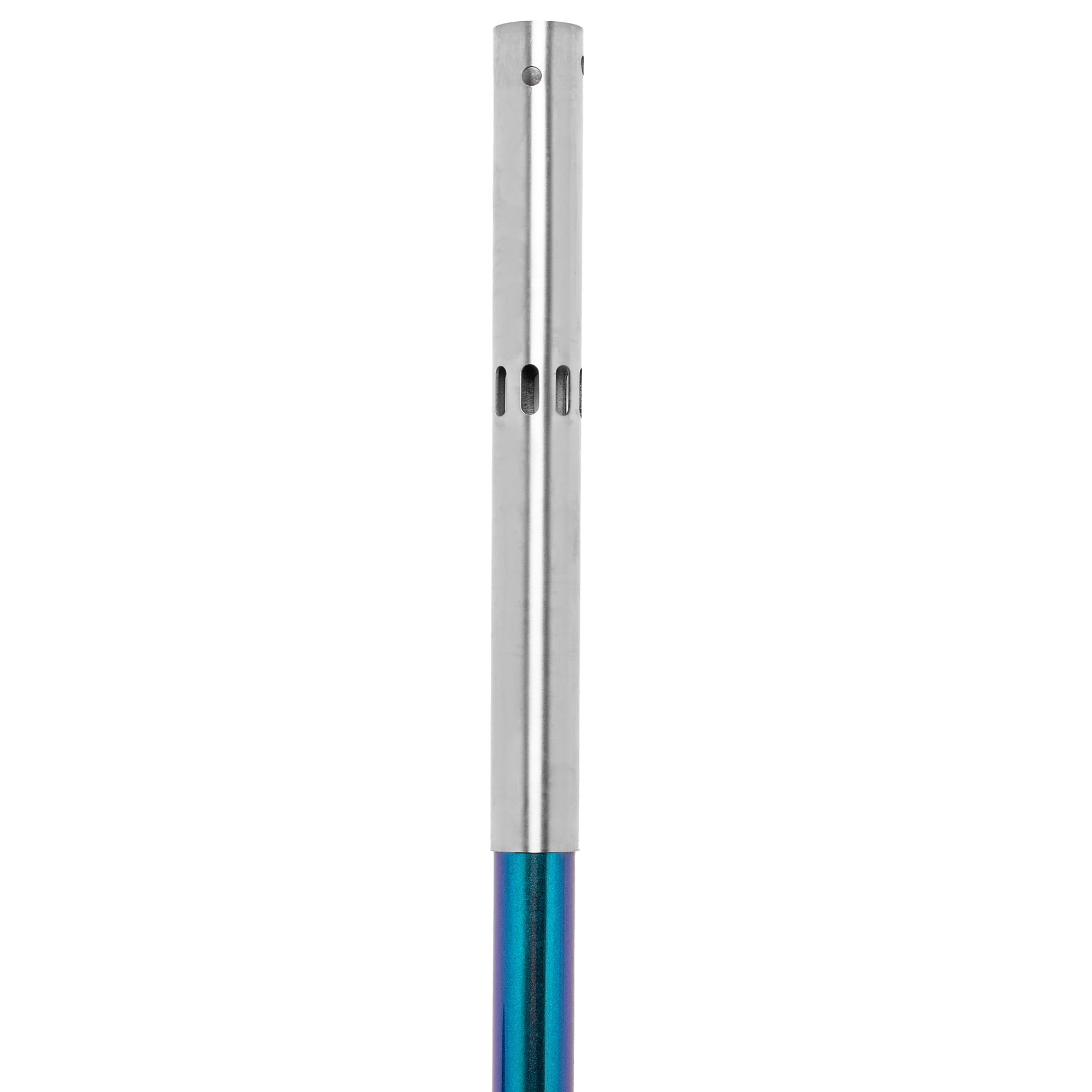 HyperFusion / Swimming Pool Pole / High Impact Resistant