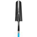 Snake Bite / Trenching Shovel