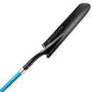 Snake Bite / Trenching Shovel