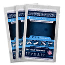 HyperPatch