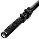 HyperPole / Carbon Only Swimming Pool pole