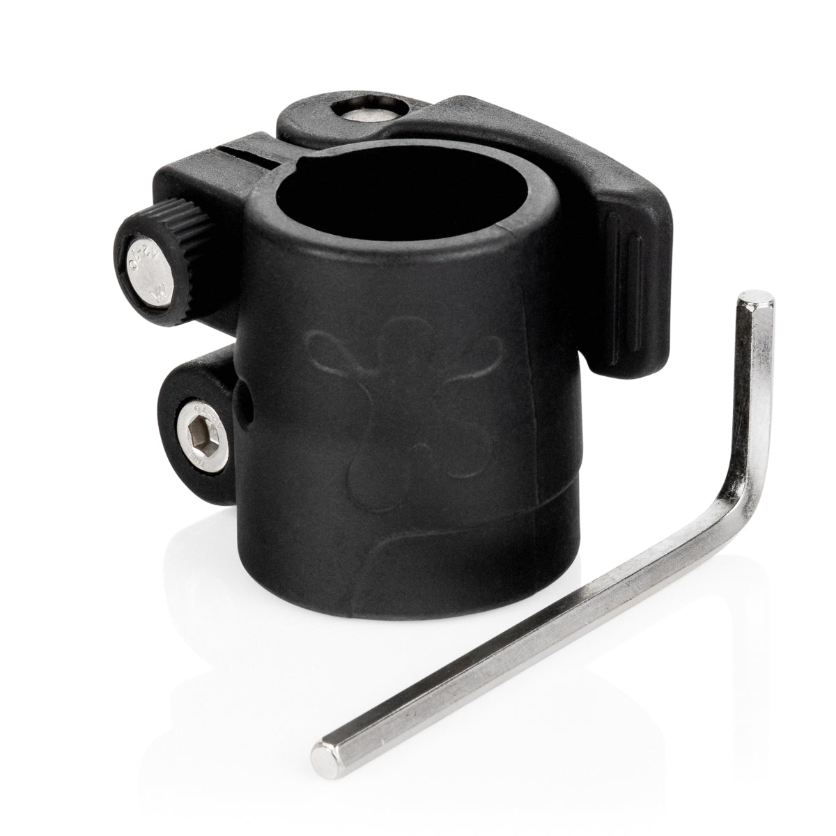 HyperPole / Speed Clamp Replacements