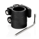 HyperPole / Speed Clamp Replacements