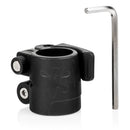 HyperPole / Speed Clamp Replacements