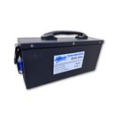 BattDaddy Portable Lithium-Ion Battery Pack - Starts Shipping Jan 15