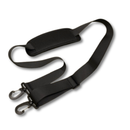 BattDaddy Portable Lithium-Ion Battery Pack - Starts Shipping Jan 15