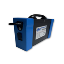 BattDaddy Portable Lithium-Ion Battery Pack - Starts Shipping Jan 15