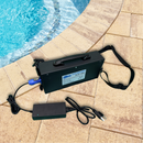 BattDaddy Portable Lithium-Ion Battery Pack - Starts Shipping Jan 15