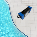 BattDaddy Portable Lithium-Ion Battery Pack - Starts Shipping Jan 15