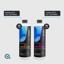 Bromine Hot Tub Starter Kit