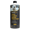 Cold Plunge Water Treatment