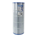Unicel Filters 120 Sq-Ft Replacement Filter Cartridge - C-8412