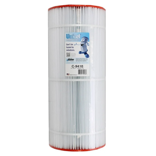 100 Sqf Predator/Clean & Clear Cartridge Element