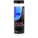 Calcium Increaser for Hot Tub